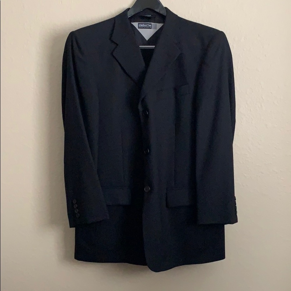 Claiborne Men’s sport coat